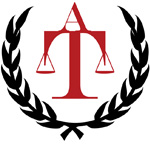 A.T. Law Firm