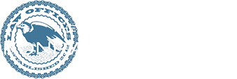 The Law Offices of Konrad Sherinian